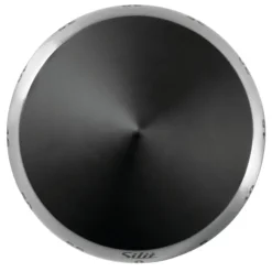 Küchenutensilien | WMF Silit Swing Kurzzeitmesser