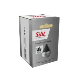 Küchenutensilien | WMF Silit Swing Kurzzeitmesser