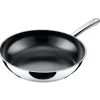 Pfannen | WMF Silit Talis Stielpfanne, 28 cm