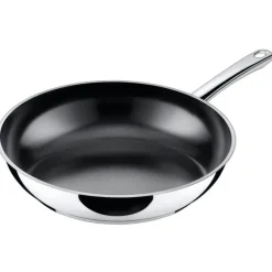 Pfannen | WMF Silit Talis Stielpfanne, 28 cm