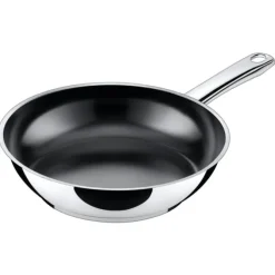 Pfannen | WMF Silit Talis Stielpfanne, 20 cm