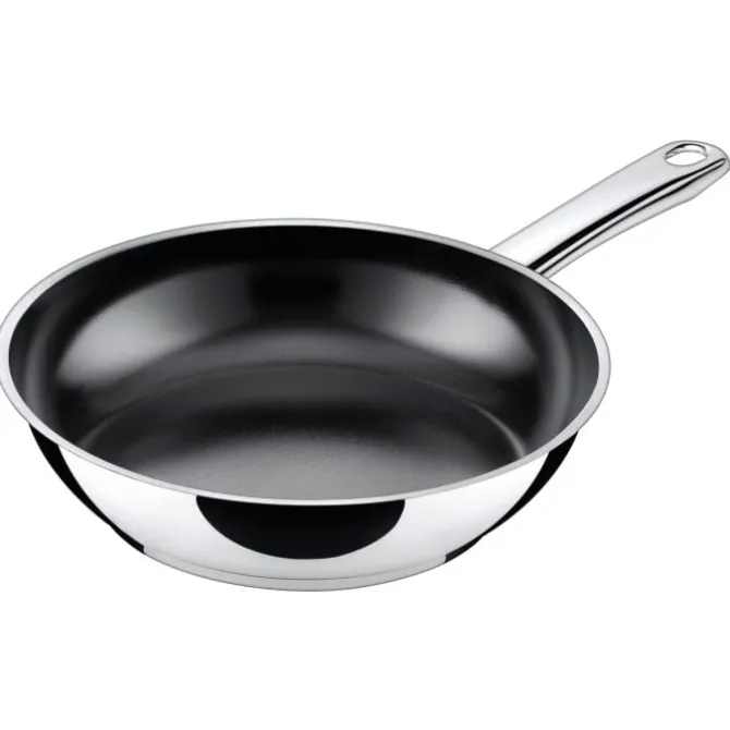Pfannen | WMF Silit Talis Stielpfanne, 20 cm