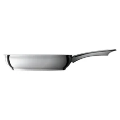 Pfannen | WMF Silit Talis Stielpfanne, 28 cm