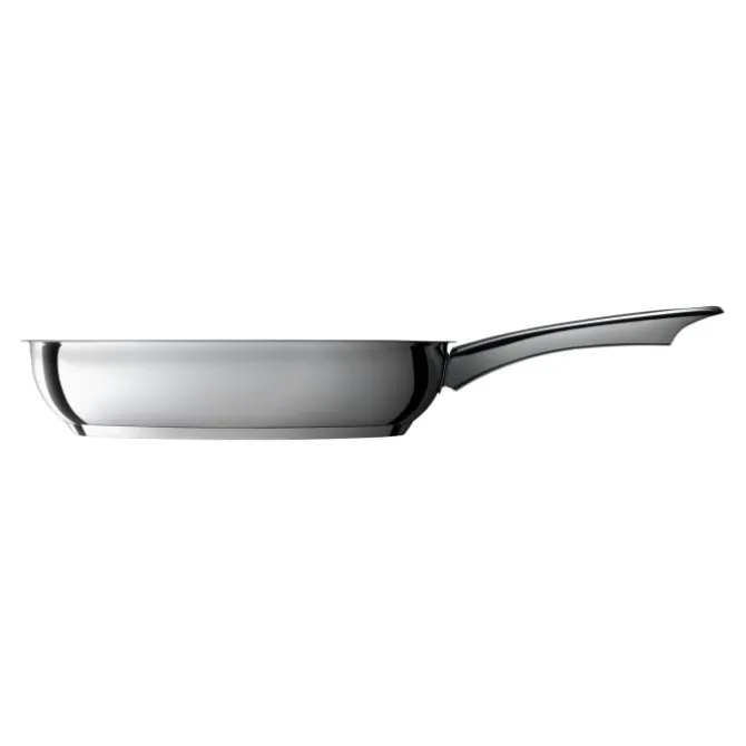 Pfannen | WMF Silit Talis Stielpfanne, 20 cm