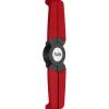 Tischaccessoires | Geschirr & Accessoires | WMF Silit Topfuntersetzer