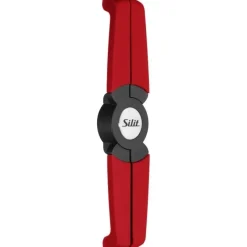 Tischaccessoires | Geschirr & Accessoires | WMF Silit Topfuntersetzer