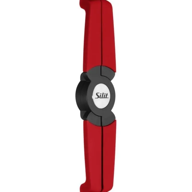 Tischaccessoires | Geschirr & Accessoires | WMF Silit Topfuntersetzer