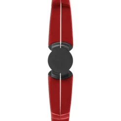 Tischaccessoires | Geschirr & Accessoires | WMF Silit Topfuntersetzer