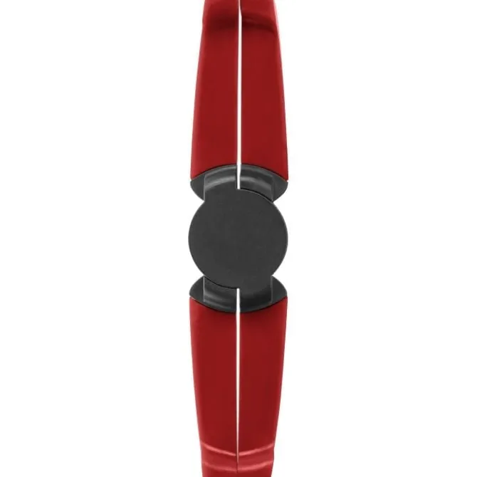 Tischaccessoires | Geschirr & Accessoires | WMF Silit Topfuntersetzer