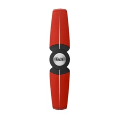 Tischaccessoires | Geschirr & Accessoires | WMF Silit Topfuntersetzer