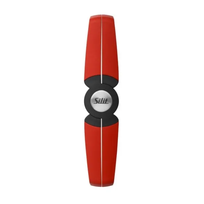 Tischaccessoires | Geschirr & Accessoires | WMF Silit Topfuntersetzer