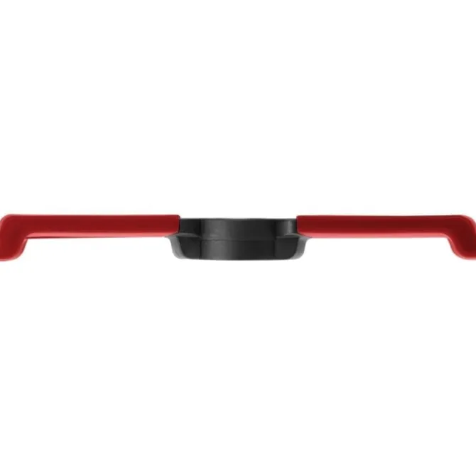 Tischaccessoires | Geschirr & Accessoires | WMF Silit Topfuntersetzer