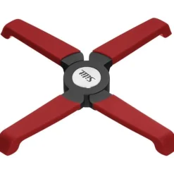Tischaccessoires | Geschirr & Accessoires | WMF Silit Topfuntersetzer