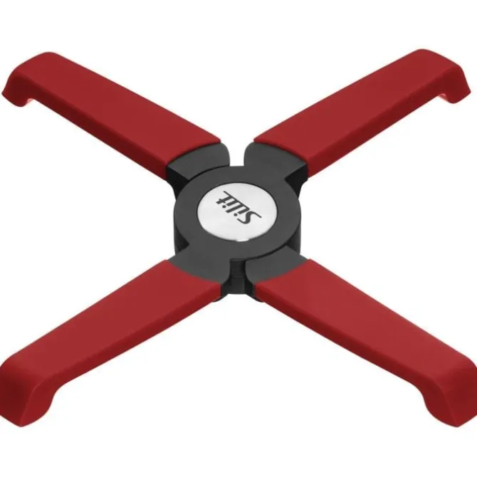 Tischaccessoires | Geschirr & Accessoires | WMF Silit Topfuntersetzer