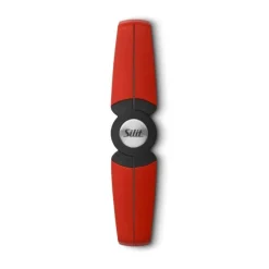 Tischaccessoires | Geschirr & Accessoires | WMF Silit Topfuntersetzer