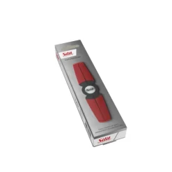 Tischaccessoires | Geschirr & Accessoires | WMF Silit Topfuntersetzer