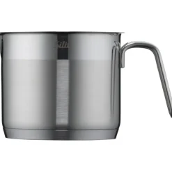 Töpfe | WMF Silit Toskana Kochgeschirr-Set, 10-teilig