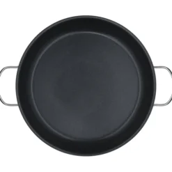 Töpfe | WMF Silit Toskana Kochgeschirr-Set, 10-teilig