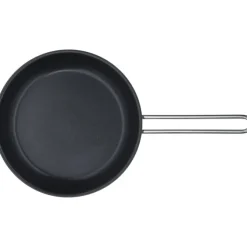 Töpfe | WMF Silit Toskana Kochgeschirr-Set, 10-teilig