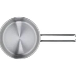Töpfe | WMF Silit Toskana Topf-Set, 5-teilig