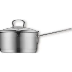 Töpfe | WMF Silit Toskana Topf-Set, 5-teilig