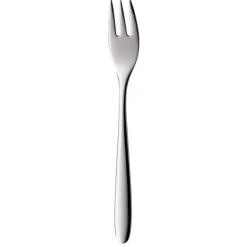 Essbestecke | Besteck-sets | WMF Silk Besteck-Vorteils-Set*, 60-teilig, Cromargan®