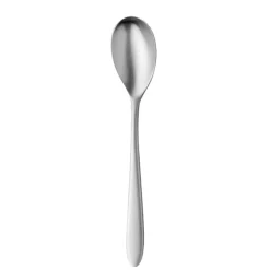Essbestecke | Besteck-sets | WMF Silk Besteck-Vorteils-Set*, 60-teilig, Cromargan®