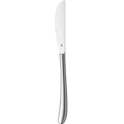 Einzelbestecke | WMF Silk Menuemesser