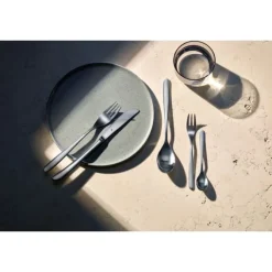 Einzelbestecke | WMF Silk Menuemesser