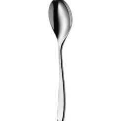 Einzelbestecke | WMF Sinus Menuelöffel