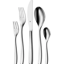 Einzelbestecke | WMF Sinus Menuelöffel
