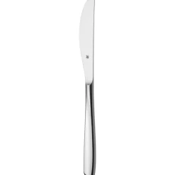 Einzelbestecke | WMF Sinus Menuemesser