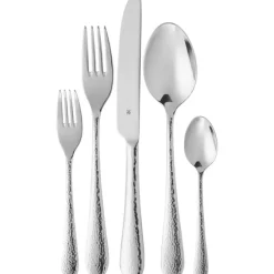 Essbestecke | Besteck-sets | WMF Sitello Besteck-Set, 30-teilig, Cromargan®
