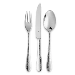 Essbestecke | Besteck-sets | WMF Sitello Besteck-Set, 30-teilig, Cromargan®