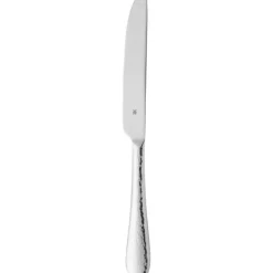 Essbestecke | Besteck-sets | WMF Sitello Besteck-Set, 30-teilig, Cromargan®