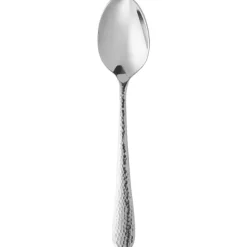 Essbestecke | Besteck-sets | WMF Sitello Besteck-Set, 30-teilig, Cromargan®