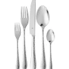 Essbestecke | Besteck-sets | WMF Sitello Besteck-Vorteils-Set*, 60-teilig, Cromargan®