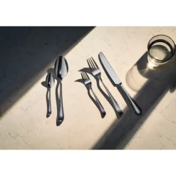 Essbestecke | Besteck-sets | WMF Sitello Besteck-Vorteils-Set*, 60-teilig, Cromargan®