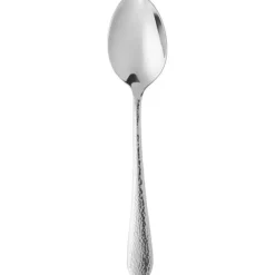 Essbestecke | Besteck-sets | WMF Sitello Besteck-Vorteils-Set*, 60-teilig, Cromargan®
