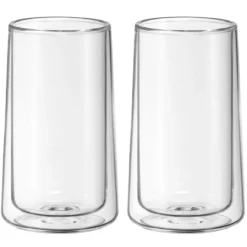 Gläser & Karaffen | WMF SmarTea Tee-Gläser, 2 Stück