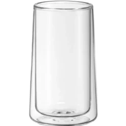 Gläser & Karaffen | WMF SmarTea Tee-Gläser, 2 Stück