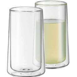 Gläser & Karaffen | WMF SmarTea Tee-Gläser, 2 Stück