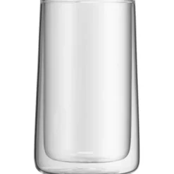Gläser & Karaffen | WMF SmarTea Tee-Gläser, 2 Stück