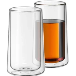 Gläser & Karaffen | WMF SmarTea Tee-Gläser, 2 Stück