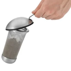Tee- & Kaffeegenuss | WMF SmarTea Tee-Set, 3-teilig