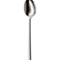 Essbestecke | Besteck-sets | WMF Sonic Besteck-Set, 66-teilig, Cromargan protect®
