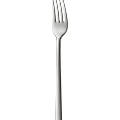 Essbestecke | Besteck-sets | WMF Sonic Besteck-Set, 66-teilig, Cromargan protect®