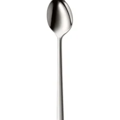 Essbestecke | Besteck-sets | WMF Sonic Besteck-Set, 66-teilig, Cromargan protect®