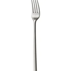 Einzelbestecke | WMF Sonic Menuegabel