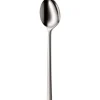 Einzelbestecke | WMF Sonic Menuelöffel